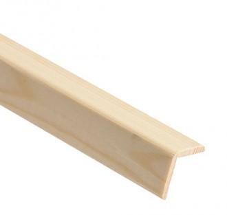 Mouldings