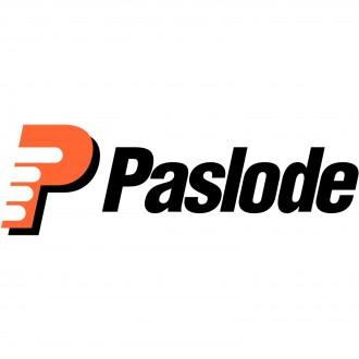 Paslode Spare Parts