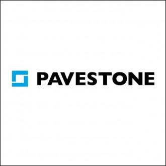 Pavestone Natural Stone
