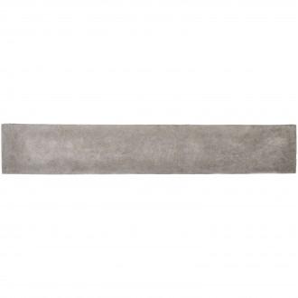 CONCRETE BASE PANEL PLAIN 1830 X 300MM GRAVEL BOARD