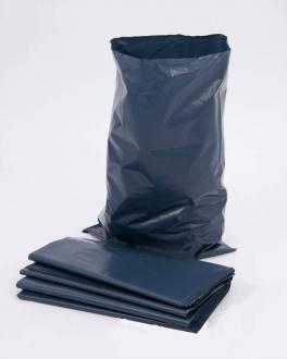 PLASTIC RUBBLE BAG LARGE 560 X 890MM