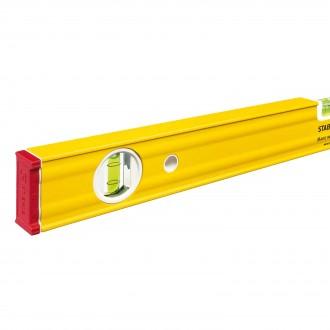 STABILA SPIRIT LEVEL 80A 32"