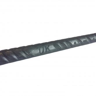 T10 TWISTED BAR 10 X 6000MM