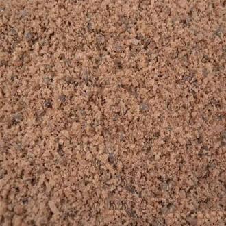 ROCKSALT BROWN MAXI PACK 20KG