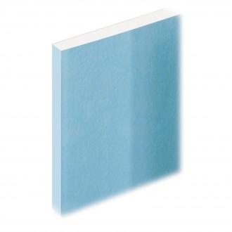 PLASTERBOARD SOUNDSHIELD TE 2400 X 1200 X 12.5MM SOUND