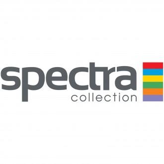 Spectra Range