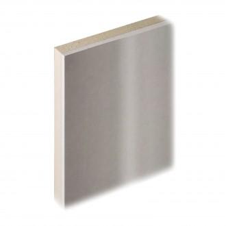 Insulated Plasterboard