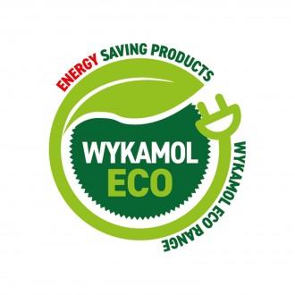 WYKAMOL THERMAL DRY ANTI CONDENSATION COATING 5LTR
