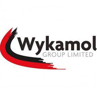 Wykamol