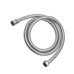 STAINLESS STEEL SHOWER HOSE 1.75MTR H6C