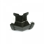 106MM CAST IRON STYLE PROSTYLE EXTERNAL 135 ANGLE BR089ICI