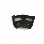 112MM CAST IRON STYLE ROUNDSTY 135 ANGLE BR049CI