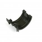 112MM CAST IRON STYLE ROUNDSTY UNION BRACKET BR044CI