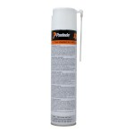PASLODE IMPULSE CLEANING SPRAY 300ML 115251