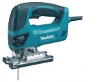 MAKITA 4350FCT/1 JIGSAW 110V ORBITAL ACTION