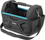 MAKITA TOOL CASE OPEN TOTE P-72001