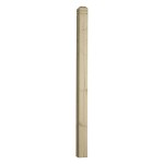 75 X 75MM DECKING SQUARE NEWEL 1500MM