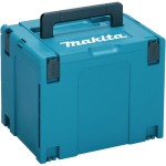 MAKITA 821552-6 STACKING CASE TYPE 4 315MM