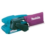 MAKITA 9911/2 BELT SANDER 3" 240V