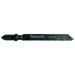 MAKITA UNIVERSAL JIGSAW BLADES BASIC CUT METAL B-22  A-85737