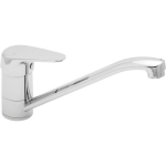 ADORE MONO SINK MIXER ADORE171/EK