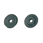 BAHCO SPARE WHEEL FOR 306-15 BAH30615W