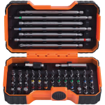 BAHCO 54PC BIT SET (BAH59S54BC)