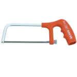 BAHCO MINI HACKSAW 6" 268 BAH268