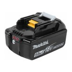 MAKITA 5.0AH 18V BATTERY BL1850B 197280-8