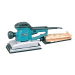 MAKITA BO4900/2 FINISHING SANDER  240V