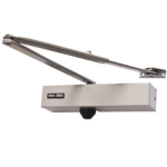 BRITON DOOR CLOSER 2003E/SES