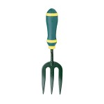 BULLDOG EVERGREEN HAND FORK 7111770680