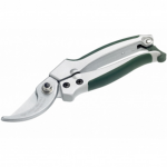 BULLDOG PREMIUM BYPASS PRUNING SECATEURS BD3152