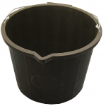 BUCKET BLACK HNH3GBB JEGHP100