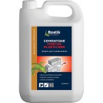 CEMENTONE CEMPLAS MORTAR PLASTICISER 5LTR 30812466