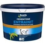 CEMENTONE CONCENTRATED MORTAR PLASTICISER 1LTR 30806663