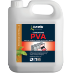 CEMENTONE PVA ADHESIVE & SEALER 2.5LTR 30812498