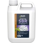 CEMENTONE SBR LATEX 5LTR 30812496