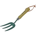 COUNTRYMAN HAND FORK  AVCCOUHF