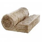 LOFT COMBI ROLL INSULATION 100MM (13.89M2 PER PACK)