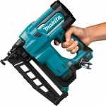 MAKITA DBN600ZJ 18V FINISHING NAILER 16G LXT