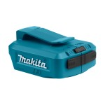 MAKITA DEBADP05 ADAPTOR FOR USB