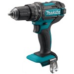 MAKITA DHP482Z 18V COMBI DRILL LXT