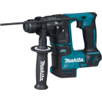 MAKITA DHR171Z 18V ROTARY HAMMER 17MM BL LXT