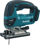 MAKITA DJV180Z 18V JIGSAW LXT