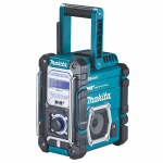 MAKITA DMR112 JOB SITE RADIO DAB/DAB+