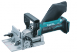 MAKITA DPJ180Z 18V BISCUIT JOINTER LXT