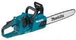 MAKITA DUC353Z 18Vx2 CHAINSAW 350MM BL LXT