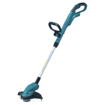 MAKITA DUR181Z 18V STRING TRIMMER