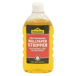 DURABOND WALLPAPER STRIPPER 500ML